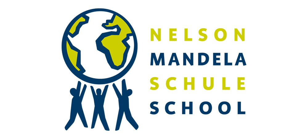Nelson-Mandela-Schule