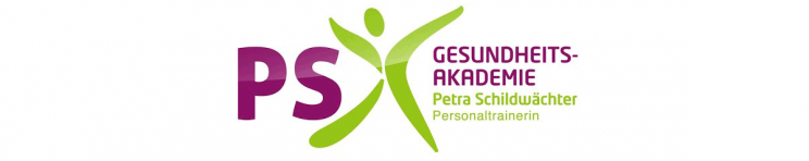 PSX-Gesundheitsakademie Logo